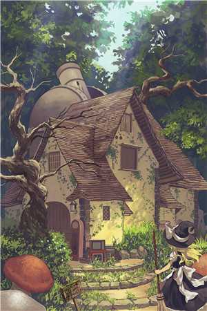 热门作品穿越后，我靠极品相公发家致富