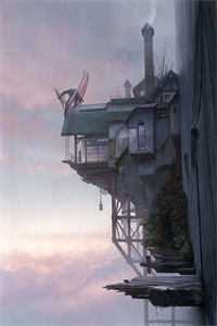 文章全文重逢：我与佳人共赏美景