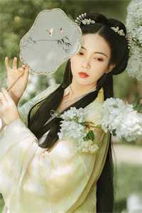 重生后，我和寡妇大嫂成亲了短篇小说
