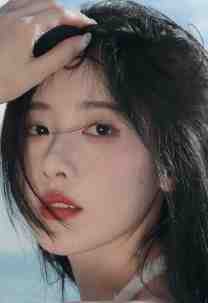 全本小说阅读青云美人志