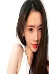 全章节三年后，他灭了全宗门