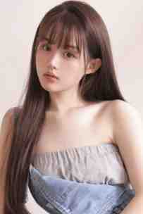 完结版重生成痴傻千金后，她又美又飒