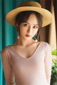 重生后，我把人生都给了姐姐全集小说