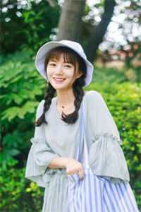 震惊！我军婚的老婆成富婆了