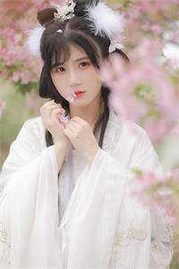 精品文闪婚后：傅先生马甲藏不住了