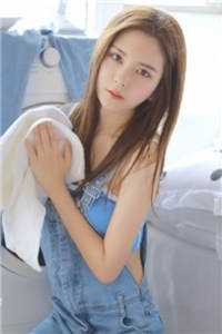 退婚世子后，她改嫁朝中摄政王最新热门小说