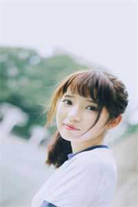 全章阅读首辅大人美又飒