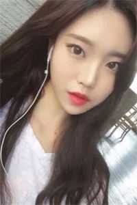 重逢：我与佳人共赏美景畅销书籍