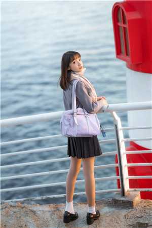 进监狱后，未婚夫杀疯了长篇小说