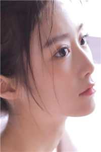 军婚撩人，病娇军王狂求我贴贴精品全集