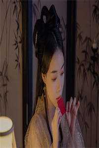 娇娇夫人撩人心魂，冷傲少帅拿命宠全文版