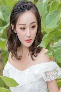 畅销书目转生白虎，我成了女帝契约神兽