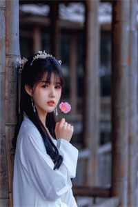 胡黎的恋爱杂谈