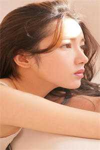 疯了吧，解剖课的大体老师是我女友畅读佳作