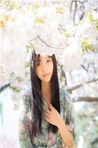 门徒全本小说推荐