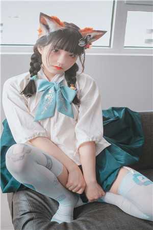 别认错，商贾贵女拒绝回头热门小说