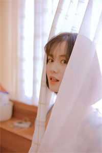 穿书后女配才是五个哥哥的真团宠精品全集