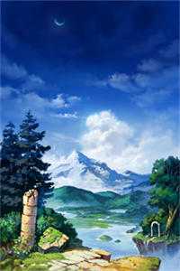 全文高手下山，我的天命女总裁