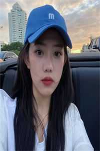 全集小说阅读活成前任白月光后，她桃花朵朵开