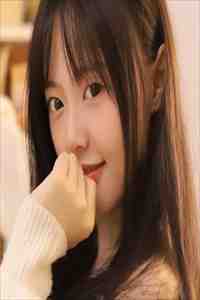 畅读全文版青云红颜香