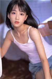洪荒：我掌管截教后，全员成圣畅读全文版