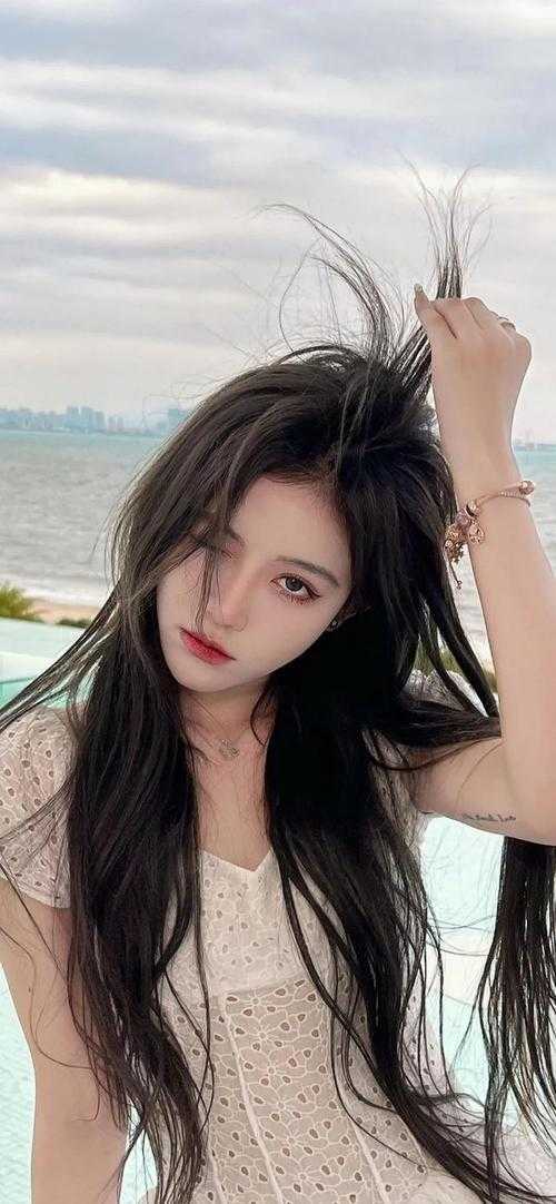大明：自爆穿越，老朱破防了优秀文集