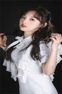 全章节阅读穿成团宠文女主的后妈肿么办