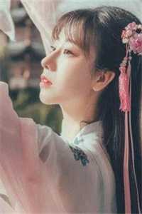 快穿：拯救美强惨炮灰女配全集阅读