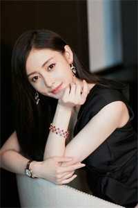 沈婉婷顾沐笙