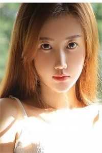 畅读精品小说说综武：迎娶女魔头，举世皆敌