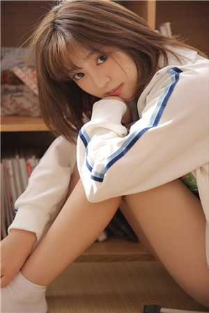 全章阅读官场：从离婚后扶摇直上