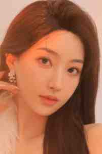精品阅读太子妃她柔美可人：冷酷太子掌中宝