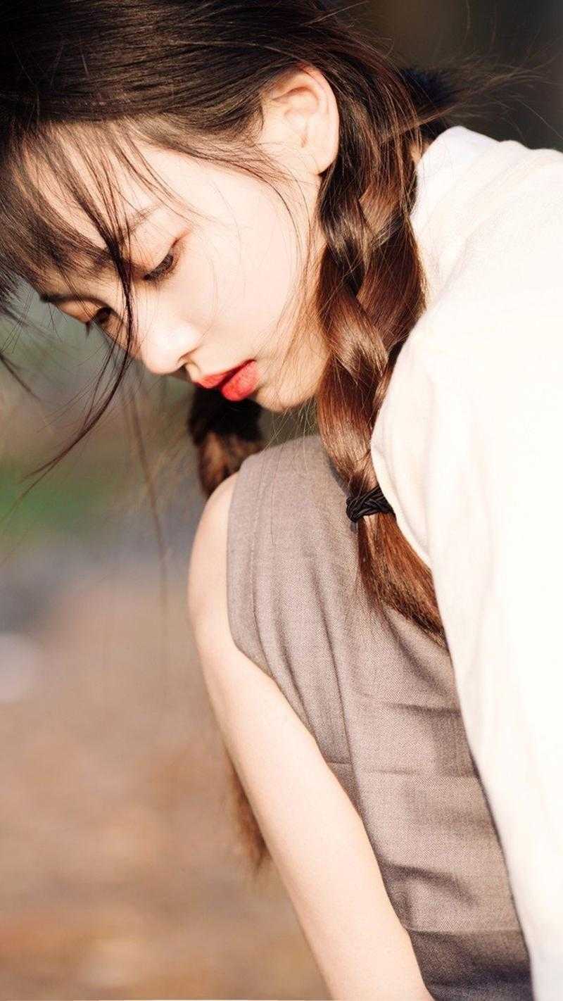 完结版人在游戏世界，开局拉黑纯情校花