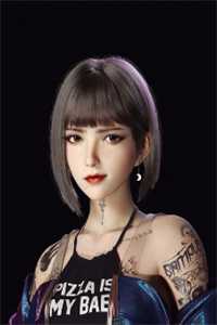 全集阅读重逢：我与佳人共赏美景