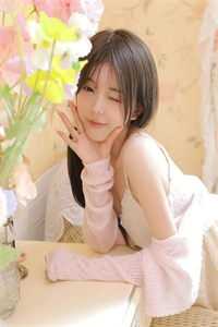 热门作品重生不舔校草后，反被他求婚啦