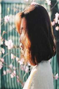 宴芜傅靳息