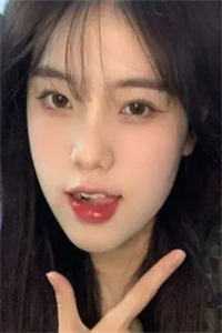 愤怒山神全本小说阅读