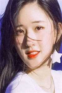 换亲后，嫁给不孕糙汉军官多胎了