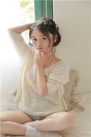 农女有田超给力短篇小说