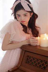 畅销书目嫡女为谋：重生之倾世毒妃
