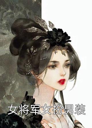 精选小说玫瑰太妖艳，顶级金主放肆吻