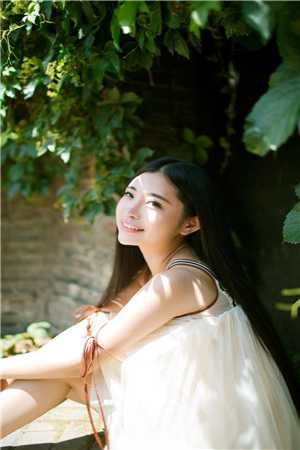 全集小说阅读豪门弃女惹不起