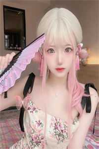 重生后，我到达了人生巅峰精品