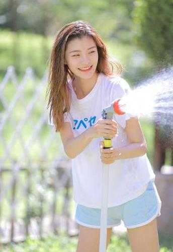 畅读精品豪门弃女惹不起