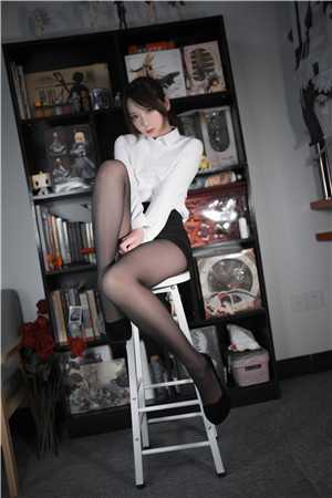 宏图美人志阅读全集