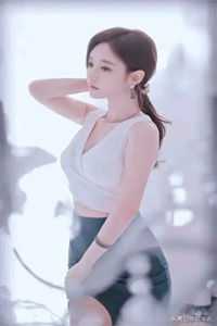 全章节阅读我老婆是绝色女总裁