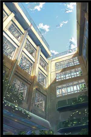 红颜官途完整作品