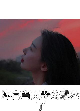 精品推荐穿书：我靠剧情成女主了