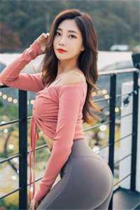 全章阅读末世：我在安全屋内观看求生游戏