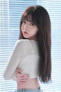 精品全集重生八零：被九个女儿团宠了